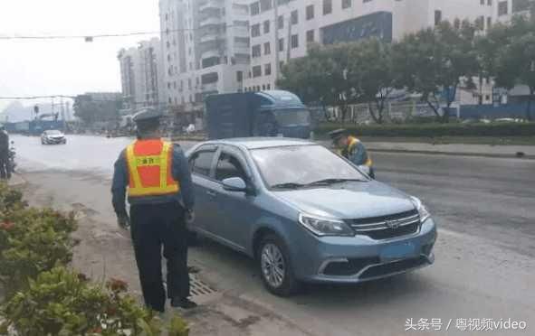 肇慶網(wǎng)約車最新動態(tài)，行業(yè)變革與未來發(fā)展趨勢