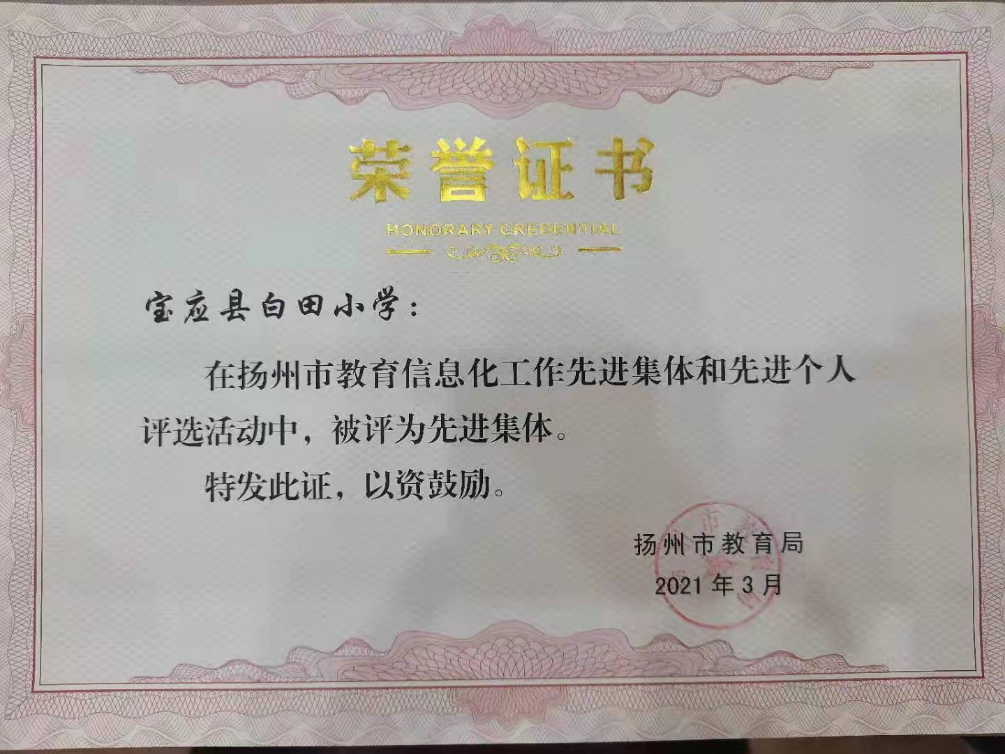 安陽縣成人教育事業(yè)單位人事任命最新動態(tài)及研究報(bào)告分析