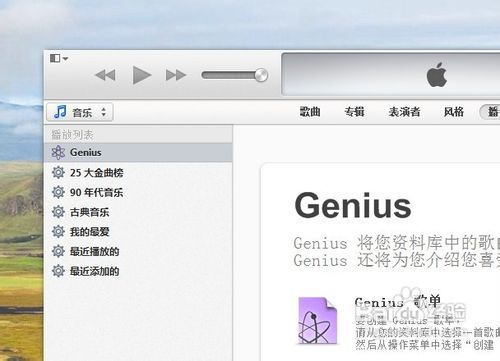 iTunes最新版本使用指南，輕松管理音樂、視頻和應(yīng)用程序的終極指南