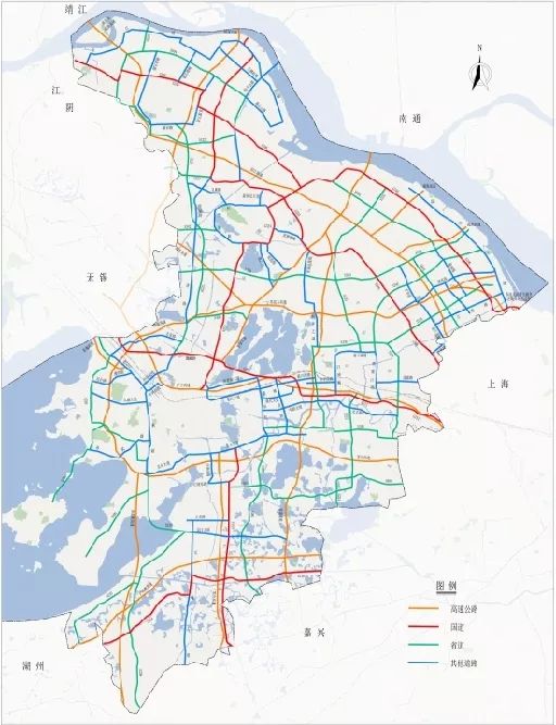 溫江區(qū)公路運輸管理事業(yè)單位發(fā)展規(guī)劃最新動態(tài)揭秘