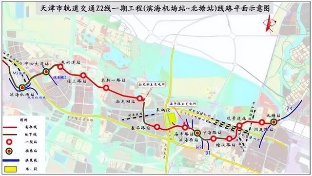 濱海新區(qū)限號最新消息，深度解讀與影響分析