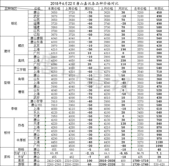 最新東陽交流會時(shí)間表，掌握交流盛況與動態(tài)