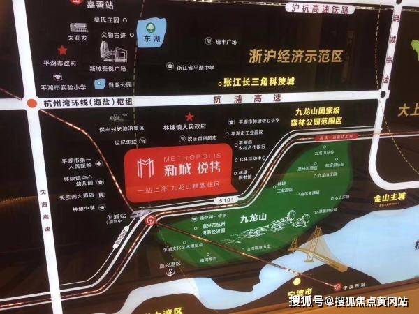 揭秘前沿科技，探索2048核基地最新多地址發(fā)布頁