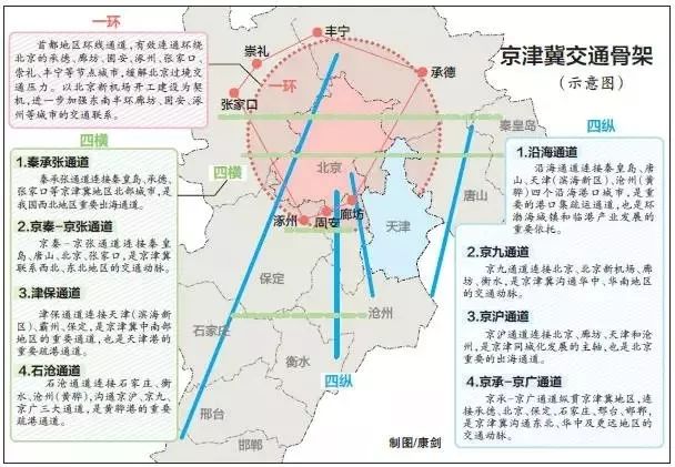 佛坪縣科學(xué)技術(shù)和工業(yè)信息化局最新戰(zhàn)略規(guī)劃及發(fā)展規(guī)劃概述