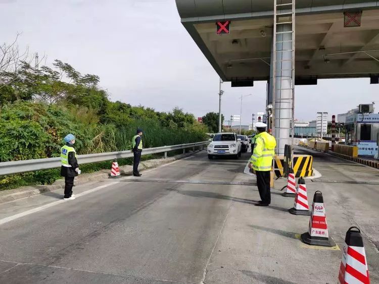 揭東縣交通運(yùn)輸局最新動態(tài)報道