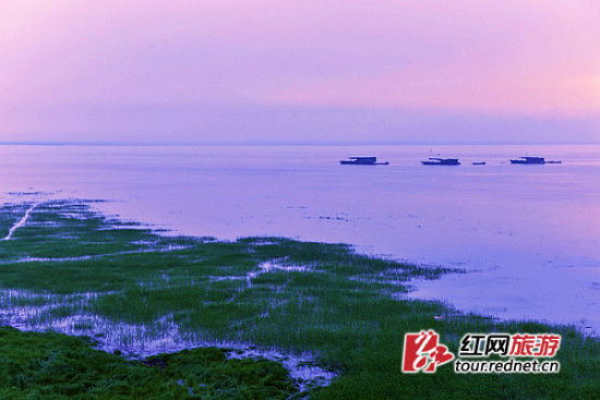 采桑湖鎮(zhèn)未來(lái)繁榮藍(lán)圖，最新發(fā)展規(guī)劃揭秘