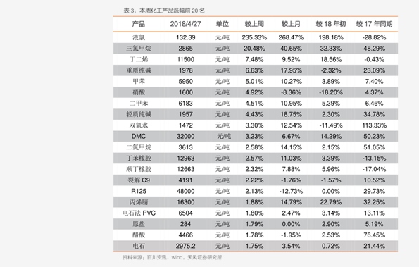 最新緙絲價格及市場趨勢分析