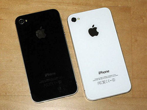 蘋果iPhone 4s 64GB最新報價及市場走勢回顧與展望