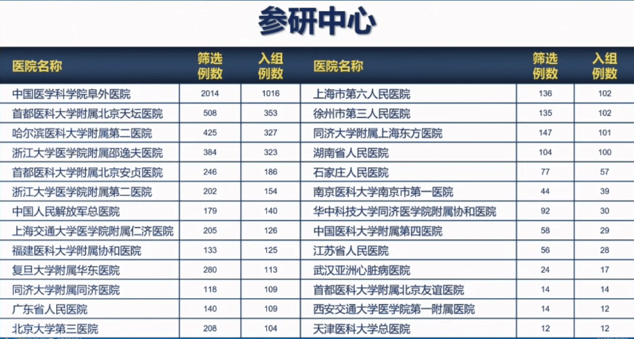 興山縣發(fā)展和改革局最新招聘信息概覽，崗位、要求及申請指南全解析