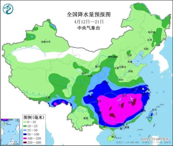 卡娃轄村最新天氣預(yù)報(bào)更新通知