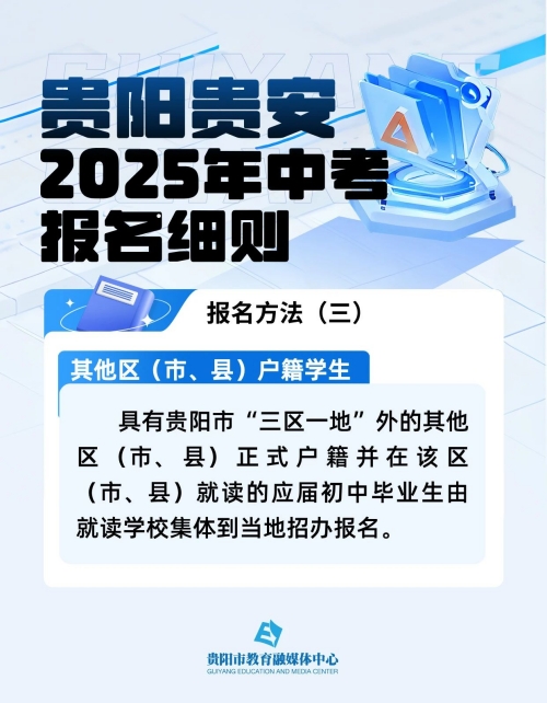 2025年最新腦筋急轉(zhuǎn)彎挑戰(zhàn)，激發(fā)無限創(chuàng)意與智慧