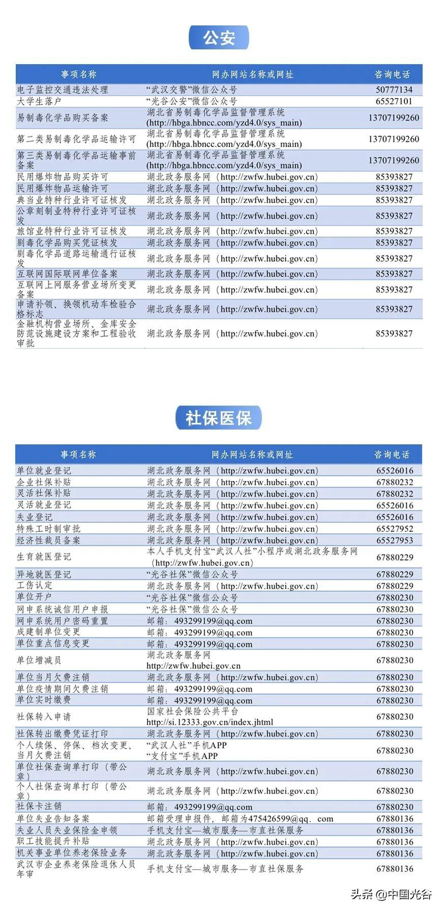 百花蜂業(yè) 第7頁