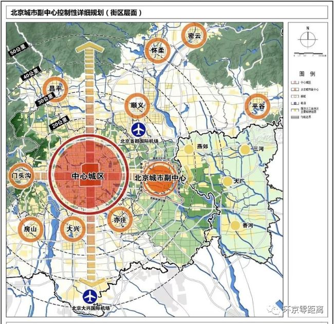 文市鎮(zhèn)未來發(fā)展規(guī)劃揭秘，塑造城市新面貌的藍圖