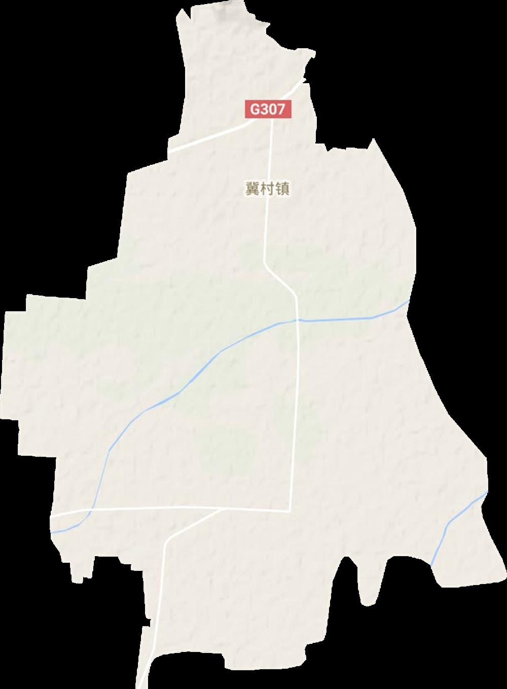 山西省呂梁市汾陽(yáng)市冀村鎮(zhèn)最新招聘信息概覽及招聘動(dòng)態(tài)更新通知