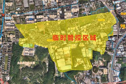 小蘭工業(yè)園最新招聘啟事及職位空缺