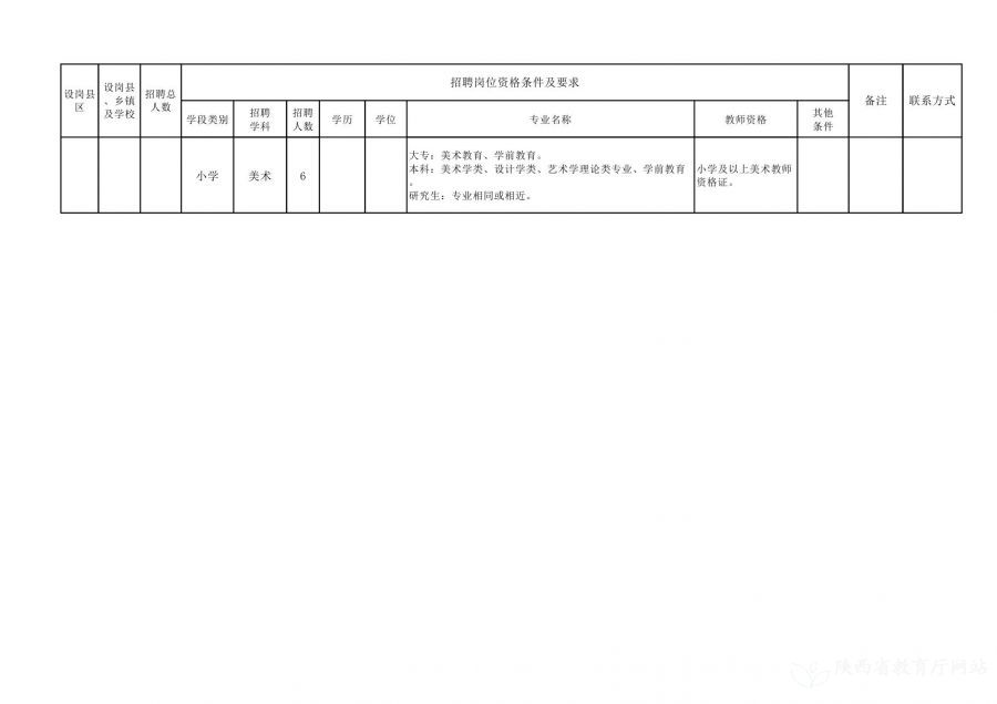 金堂縣級托養(yǎng)福利事業(yè)單位最新項目研究及進(jìn)展概述