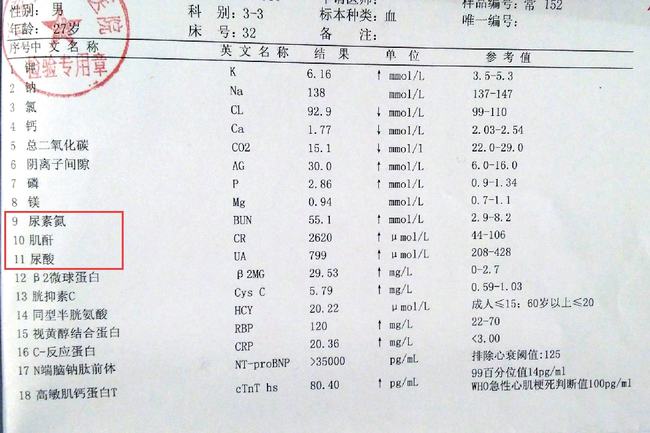 食品機械 第3頁