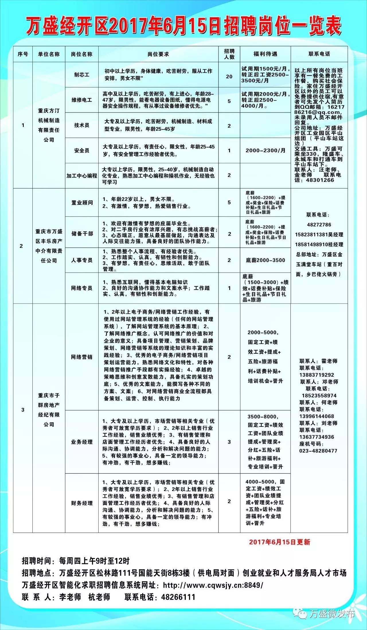 宜都市康復(fù)事業(yè)單位最新招聘信息解析與探討