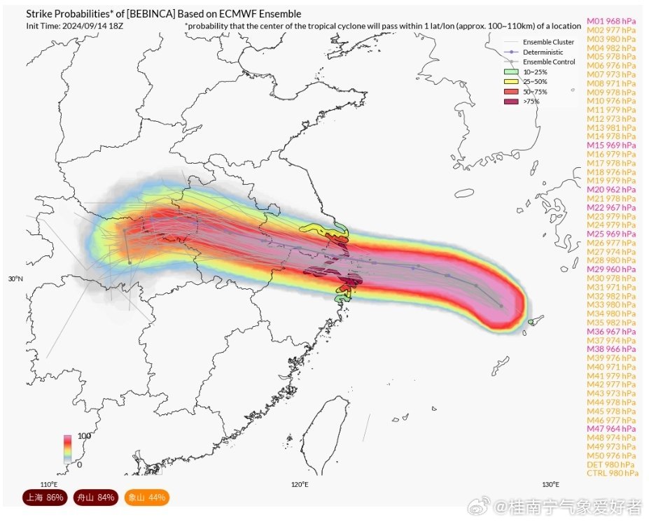 關(guān)于臺(tái)風(fēng)四號(hào)（2025）的最新消息及詳細(xì)報(bào)告