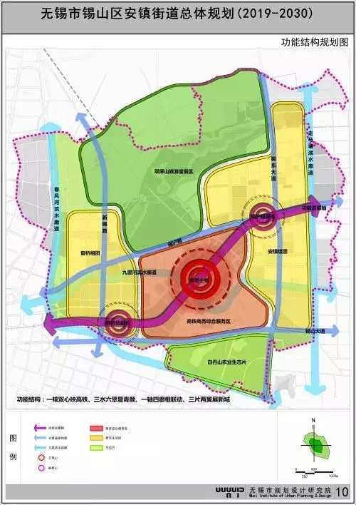 煤海街道最新發(fā)展規(guī)劃，塑造未來城市新面貌的藍(lán)圖