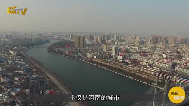 河南鎮(zhèn)改市最新動態(tài)，進展、影響與未來展望