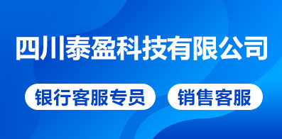 上虞人才網(wǎng)最新招聘信息全面更新速遞