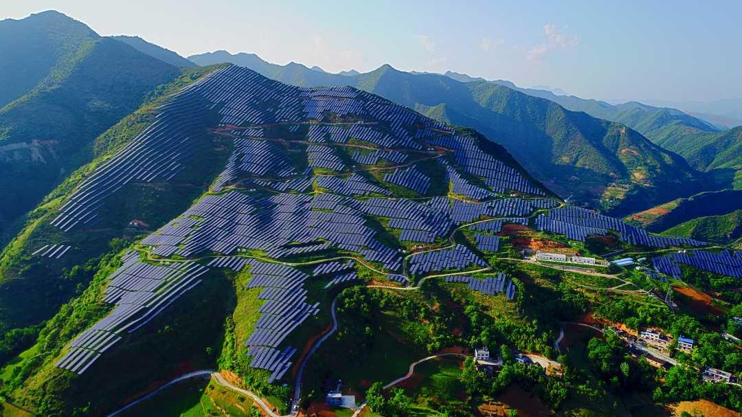 湖北能源股票最新消息概覽，掌握最新動態(tài)與趨勢分析