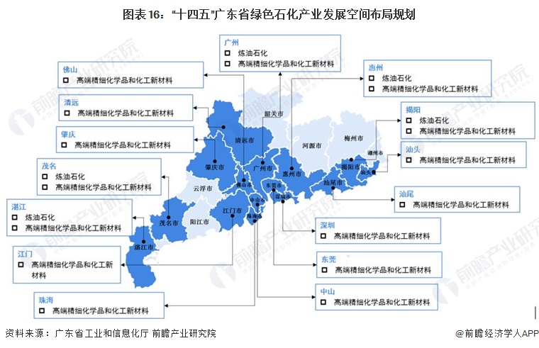 老河口市級托養(yǎng)福利事業(yè)單位發(fā)展規(guī)劃最新動(dòng)態(tài)