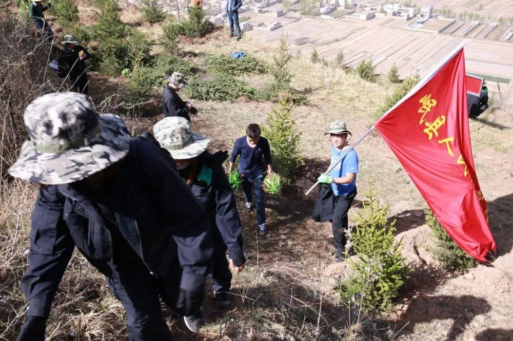 朱麻灘村民委員會(huì)最新發(fā)展規(guī)劃揭秘