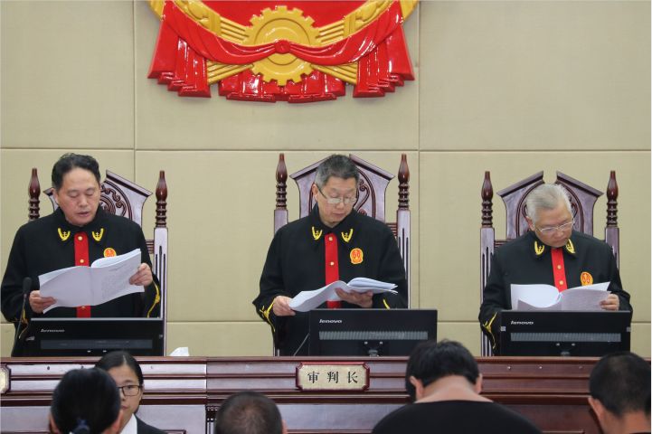 潛山夏吉侃最新動態(tài)與發(fā)展前景探尋