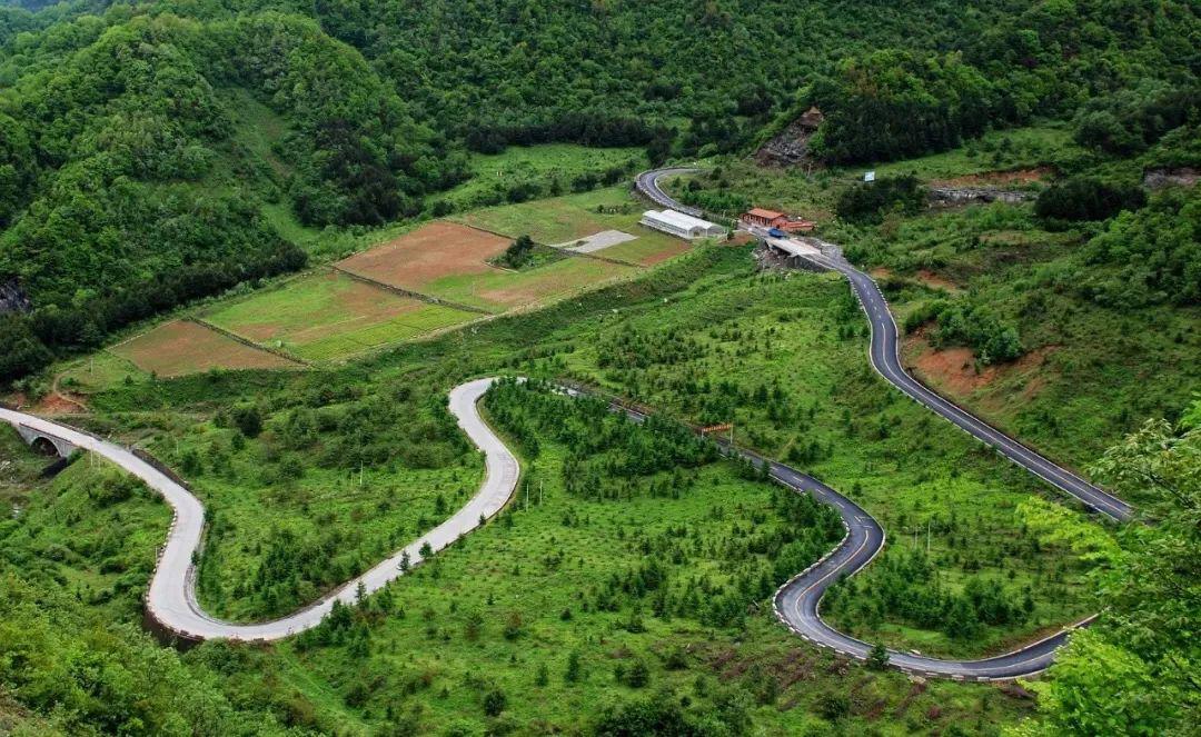 黃水鎮(zhèn)交通新動態(tài)，發(fā)展助力地方繁榮，最新交通新聞揭秘