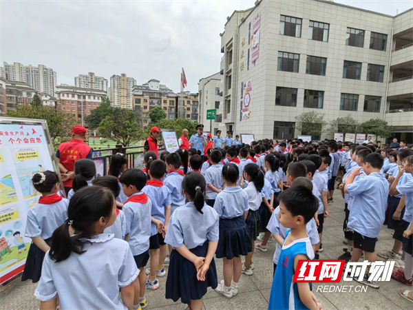 武陵區(qū)交通運(yùn)輸局最新項目，邁向現(xiàn)代化交通新篇章的起點(diǎn)