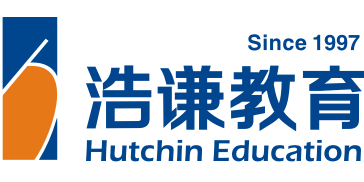 石家莊信息港最新招聘信息及動態(tài)更新